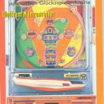 Pachinko20Monogatari
