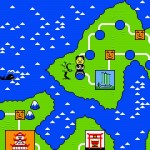 Takeshi no Sengoku Fuuunji (Japan)_001[1]