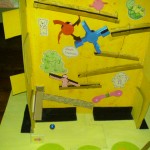 Toy[2]