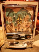 nishijin-pachinko-machine-1[1]