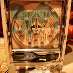 nishijin-pachinko-machine-1[1]