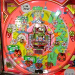 pachinko_021[1]