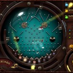 screenshot3[1]