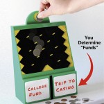 xlarge_100211_5050_savings_bank_1[1]
