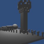 Tower1