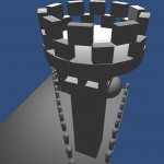 Tower2