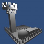 Tower4