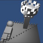 Tower5