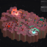 Ascension2_o