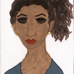 Ladies001