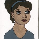 Ladies002