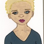 Ladies003