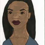 Ladies004