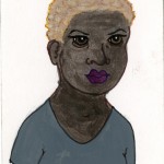 Ladies005