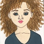 Ladies006