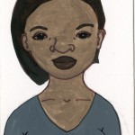 Ladies007