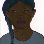 Ladies008