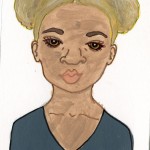 Ladies009