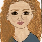 Ladies010