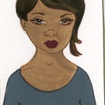 Ladies011