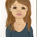 Ladies012