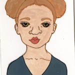 Ladies013