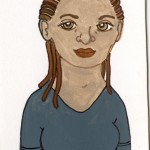Ladies014