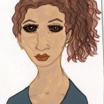 Ladies015