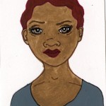 Ladies016