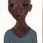 Ladies018