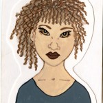 Ladies019