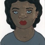 Ladies020