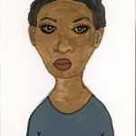 Ladies021