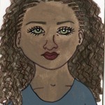 Ladies022