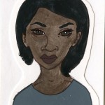 Ladies023