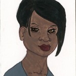 Ladies026