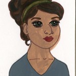 Ladies027
