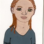 Ladies030