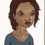 Ladies031