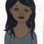 Ladies032