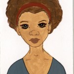Ladies033