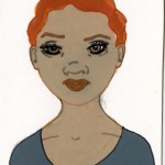 Ladies034