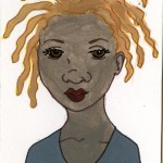 Ladies035