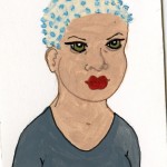 Ladies038