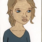 Ladies039