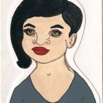 Ladies040