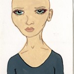 Ladies041