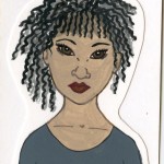 Ladies042