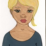 Ladies043