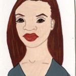 Ladies045